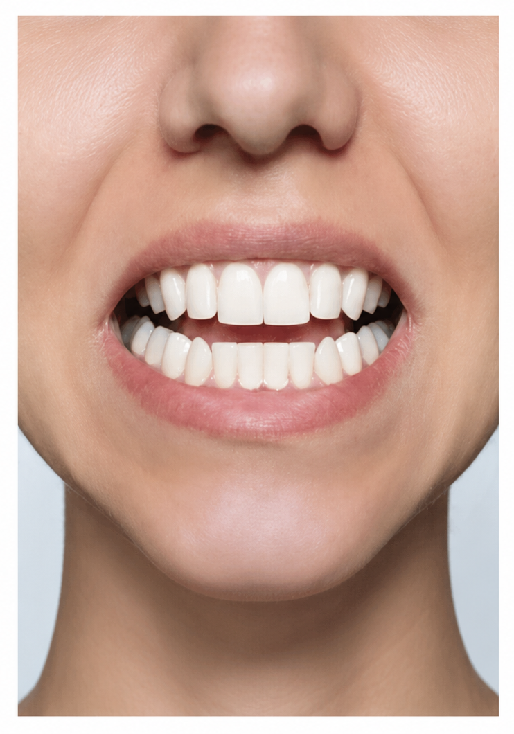 Before treatment